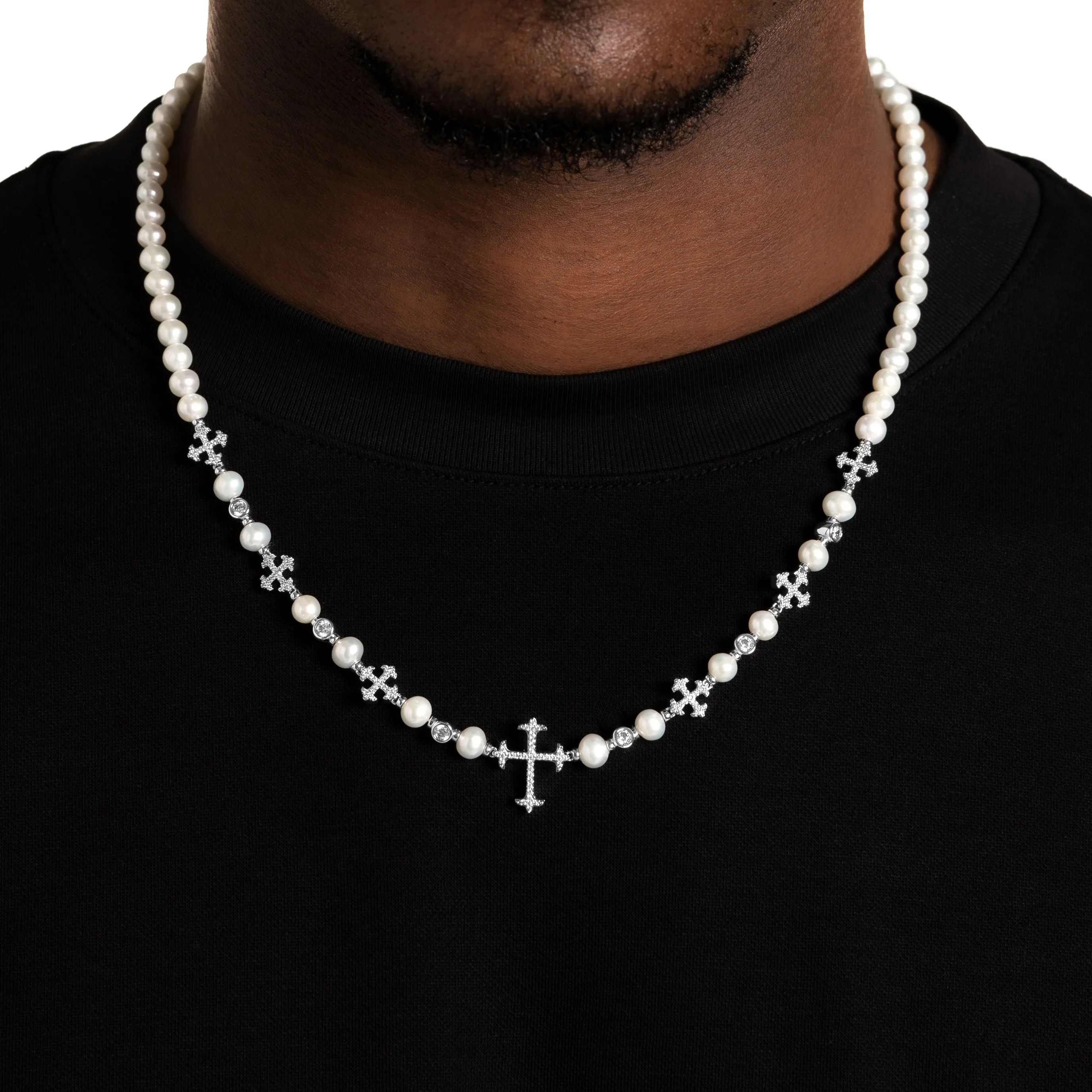 MEN'S BEST SELLERS